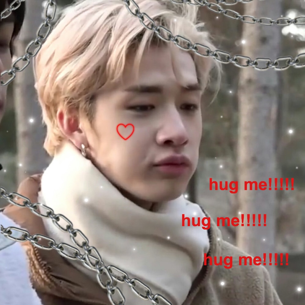 stray kids edits, bang chan and soft edit