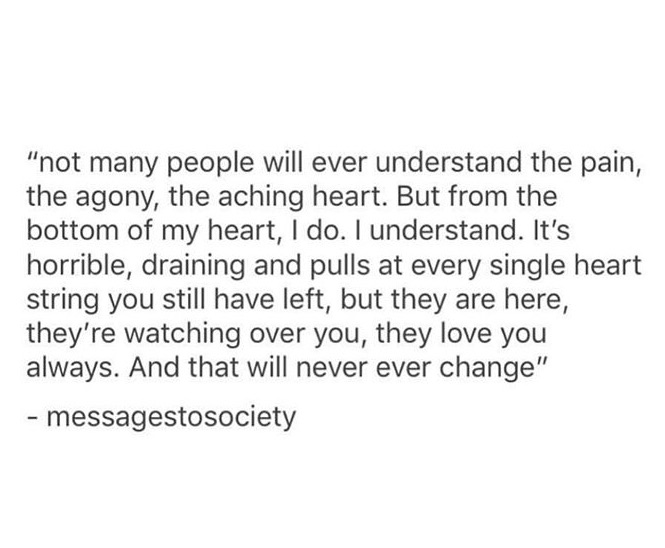 sad, quote and death