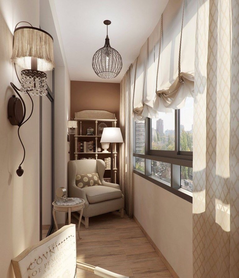 decor, interier and sweet