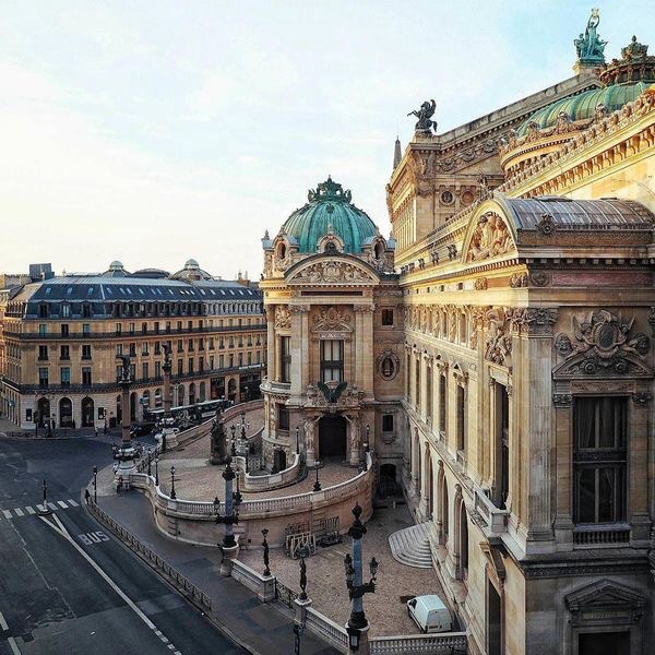 luxury, rivera and europe