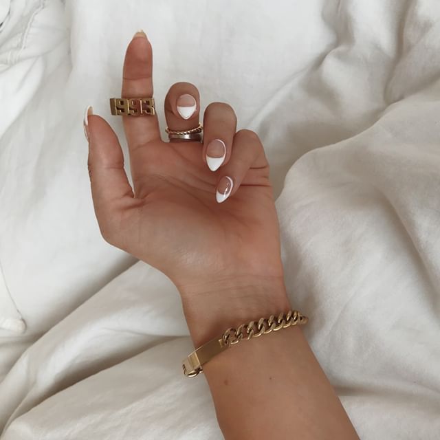 classy, inspiration and ring