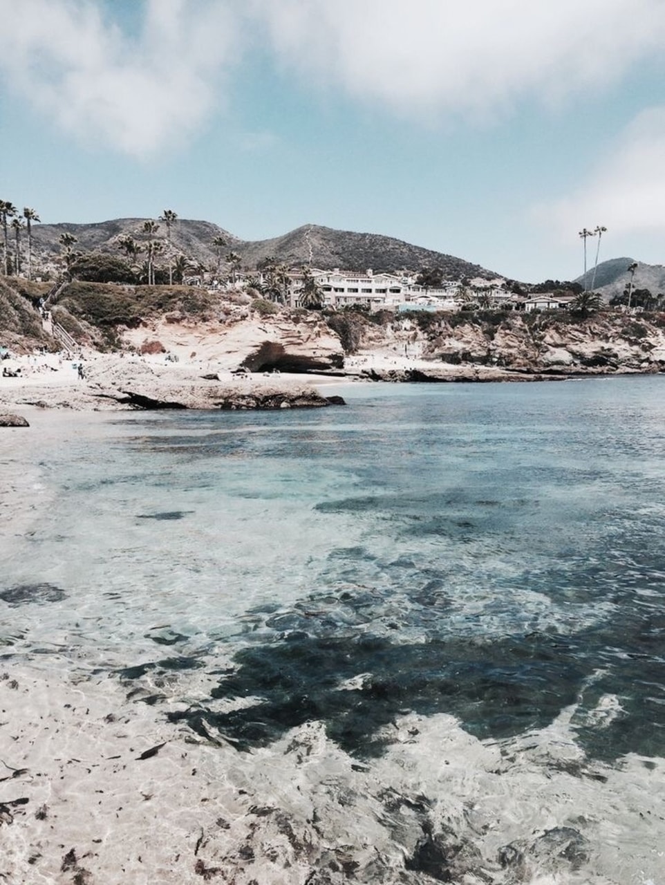 travel, summer and beutiful