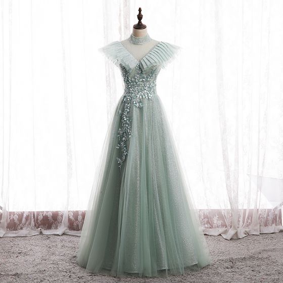 a-line, prom and backless