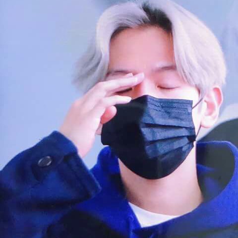 airport, cbx and low quality