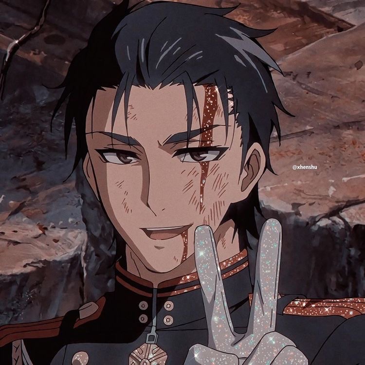 yuu, icon and retro