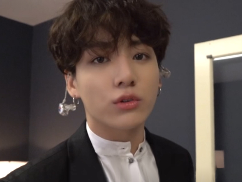 namjoon, bts and taehyung