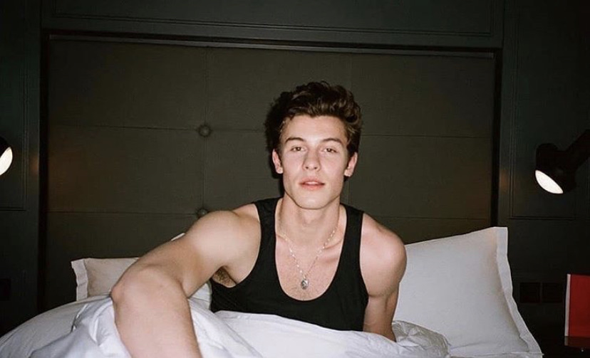 shawn, hot and lostinjapan