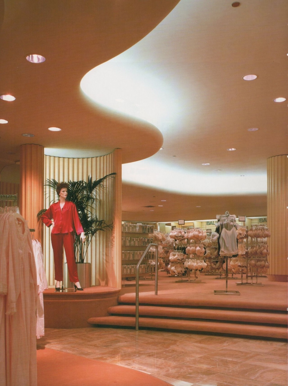 vintage, 60s and fashion