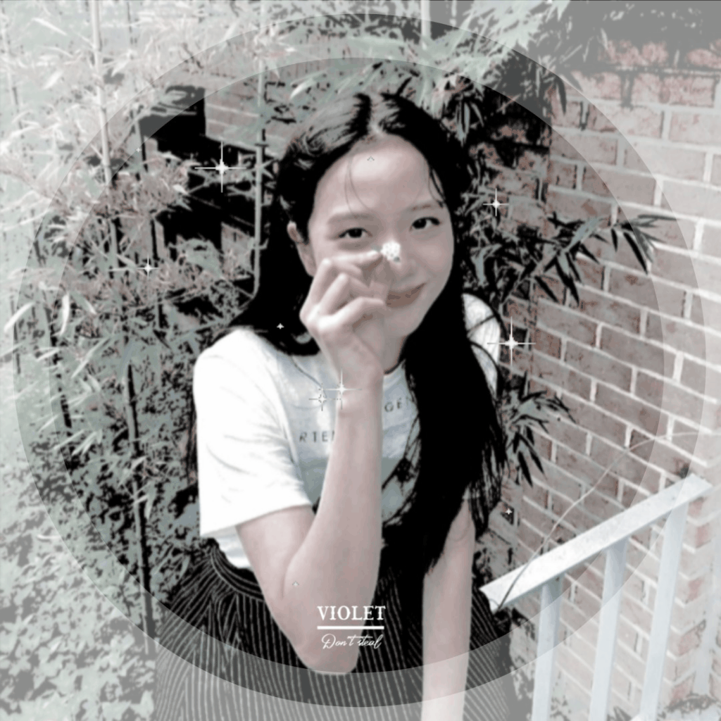 kpop, gif and psd