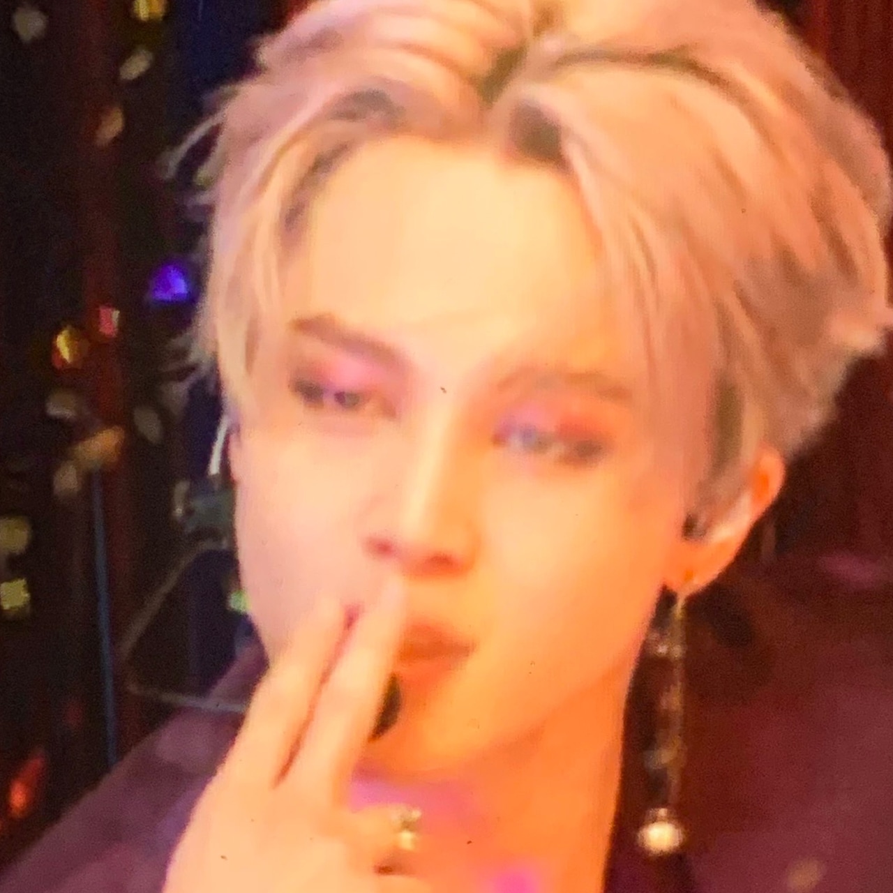 jimin, icons and archive