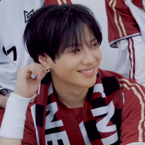 low quality, lq and handsome