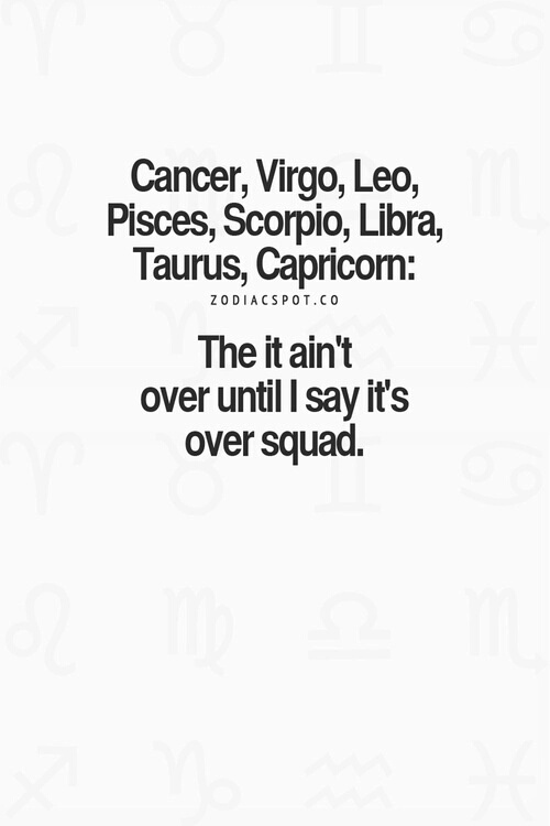 astrology,  capricorn and  gemini