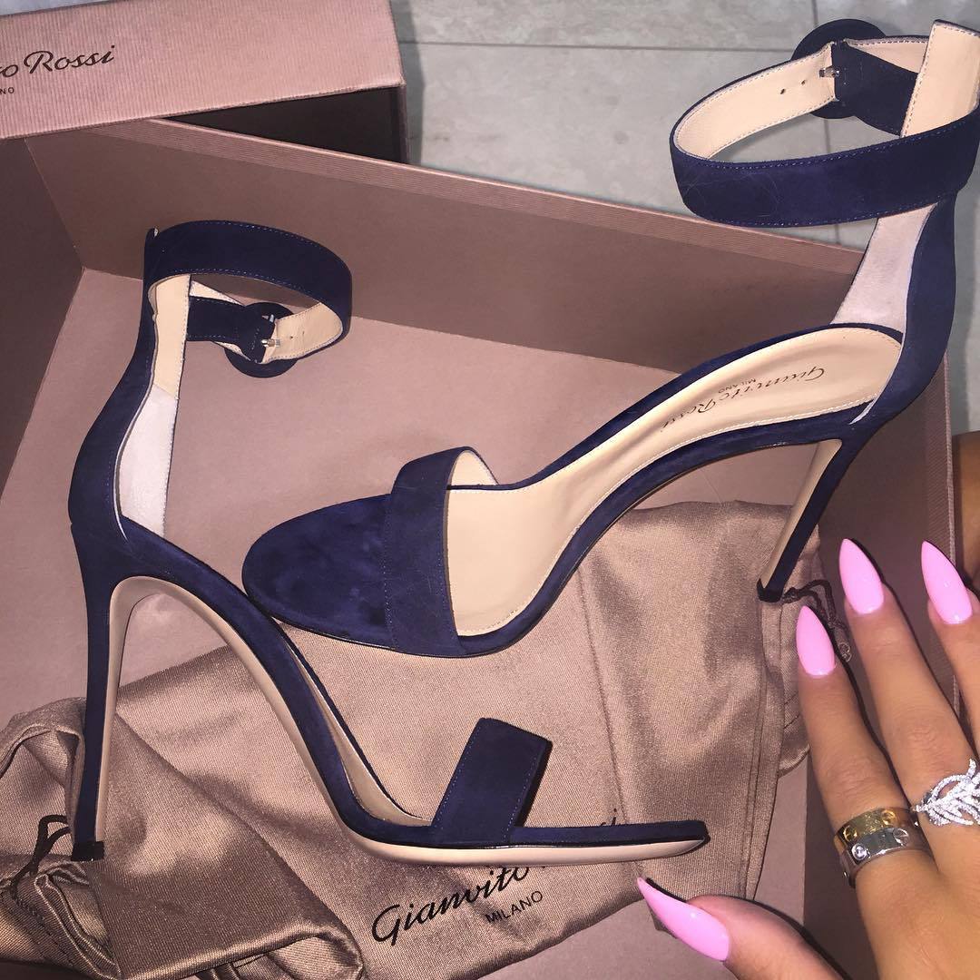 classy,  fashion and  glamorous