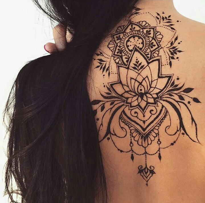 in love,  tattoos and  tatuajes