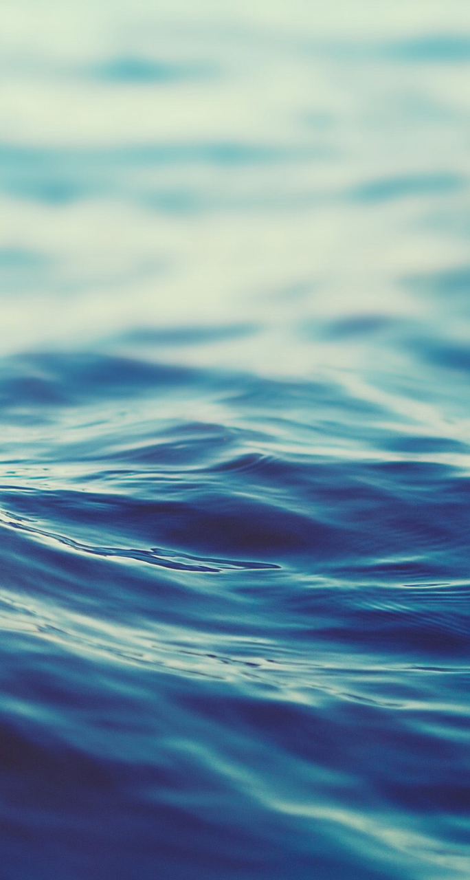 background, blue and grunge