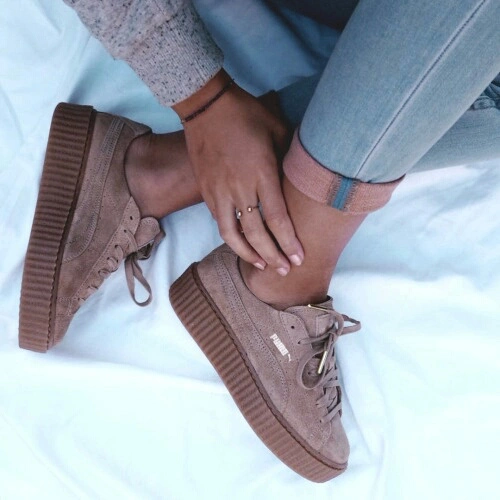 adidas, converse and new balance