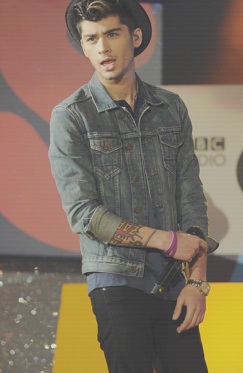1d, 2012 and beautiful!