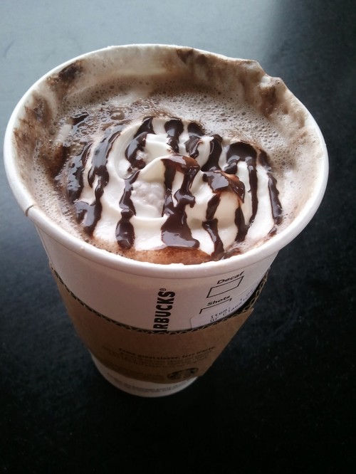 cacao, cafe and caffe