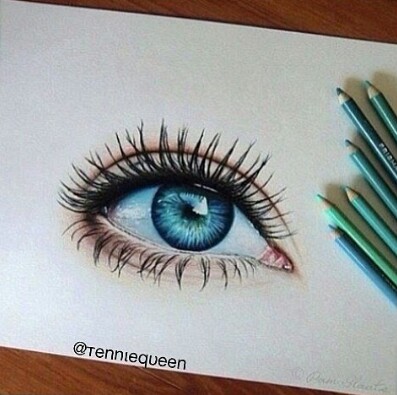 3d, art and beautiful