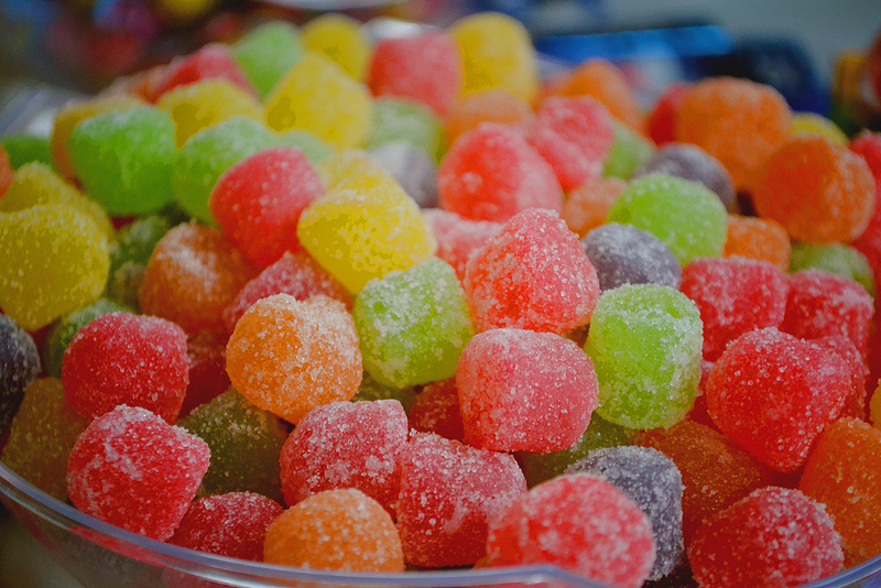 amazing, birthday and candy
