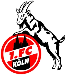 FC-Koeln