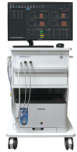 医療機器の技術を実用