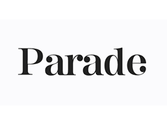 parade logo