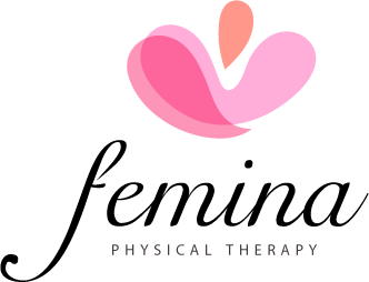 femina logo