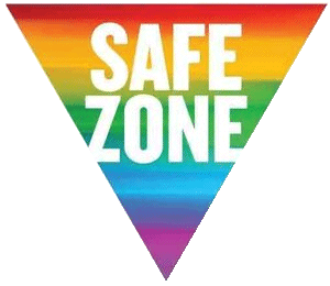 safe zone