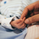 Treatment for Levator Ani Avulsion after childbirth | Image Courtesy of Aditya Romansa via Unsplash