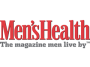 men's health magazine