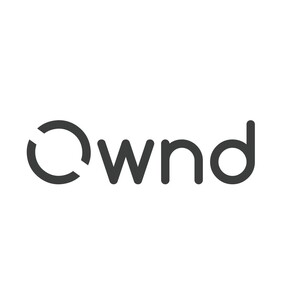 「Ownd」の見出し画像