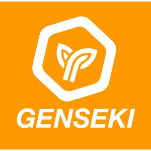 「GENSEKI」の見出し画像