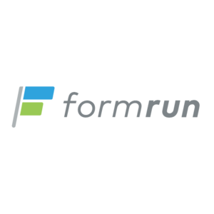 「formrun」の見出し画像