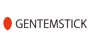 gentenstick