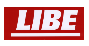 libe