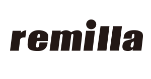 remilla