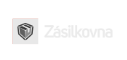 Zásilkovna