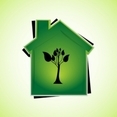 Green Home