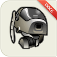 Aibo X thumbnail