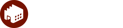 Iconfactory