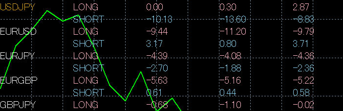 forex-mt4-mt5-ea