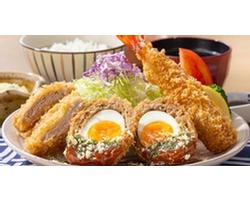 1月8日は｢大戸屋･定食の日｣！｢贅沢ミックスフライ定食｣を発売
創業67周年の感謝を込めて最高に贅沢なミックスフライ定食を3万食限定販売
