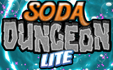 Soda Dungeon Lite