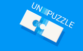 Unpuzzle