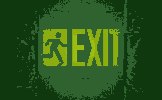 EXIT