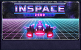 INSPACE 2980