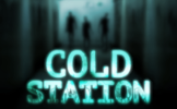 Cold Station