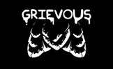 GRIEVOUS