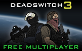 Deadswitch 3